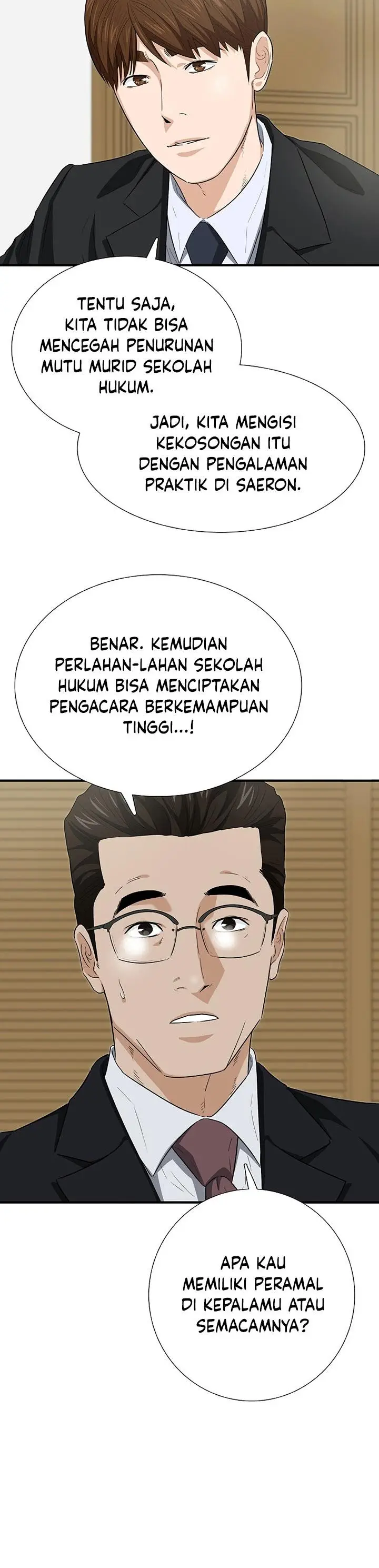 image-komik-this-is-the-law-chapter-122-15/36