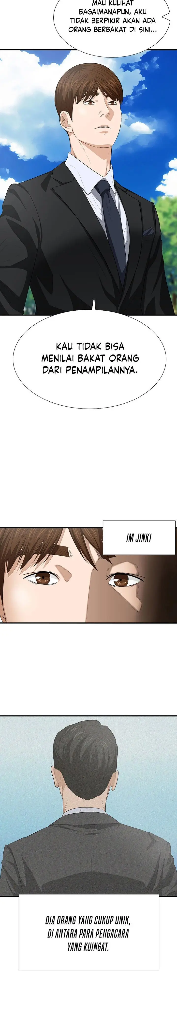 image-komik-this-is-the-law-chapter-122-19/36