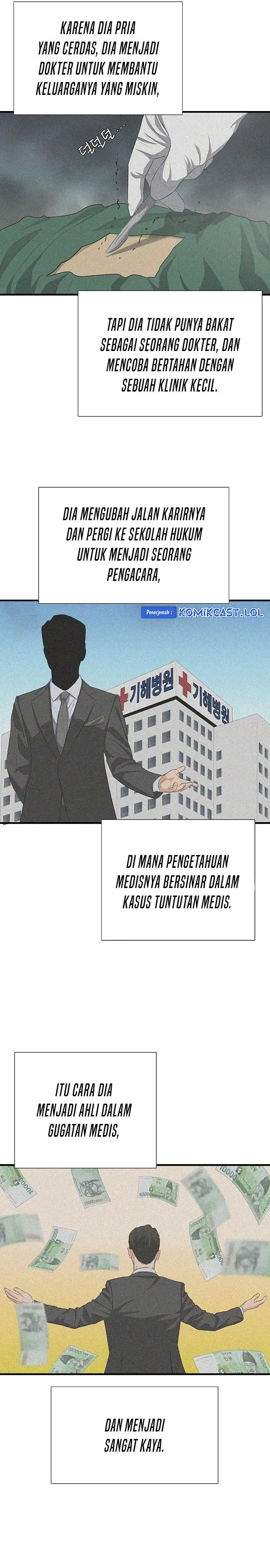 image-komik-this-is-the-law-chapter-122-20/36
