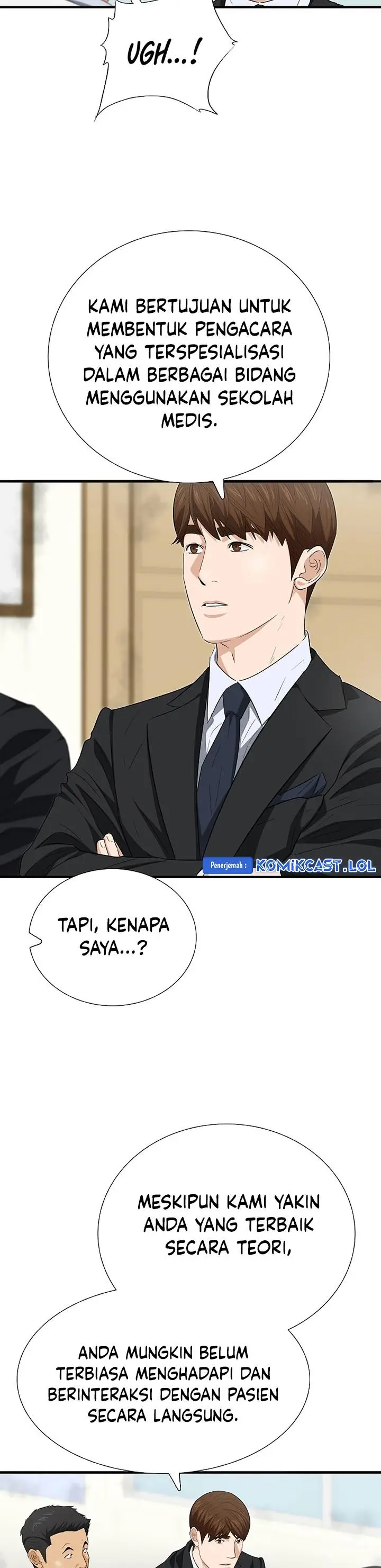 image-komik-this-is-the-law-chapter-122-27/36