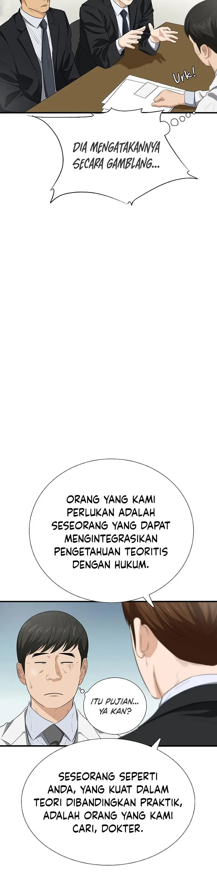 image-komik-this-is-the-law-chapter-122-28/36