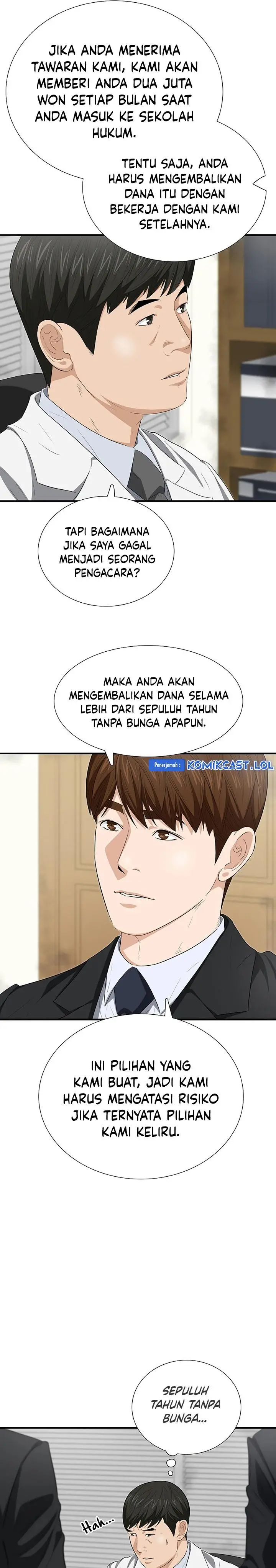 image-komik-this-is-the-law-chapter-122-29/36