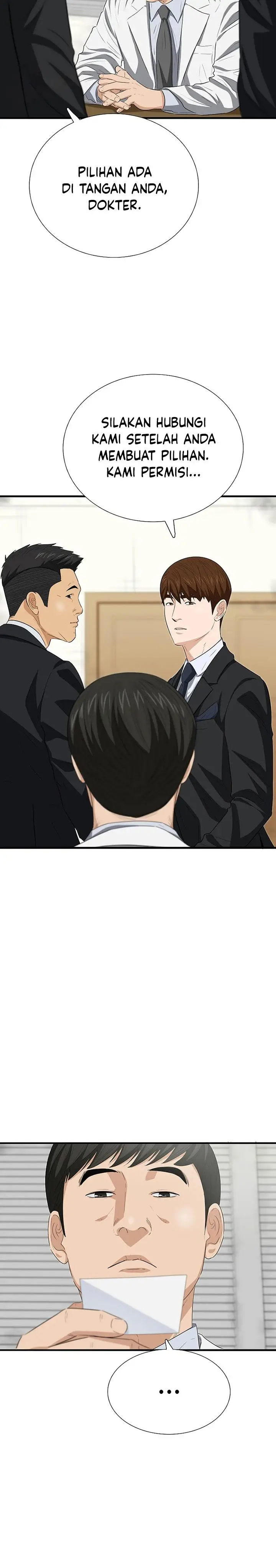 image-komik-this-is-the-law-chapter-122-30/36