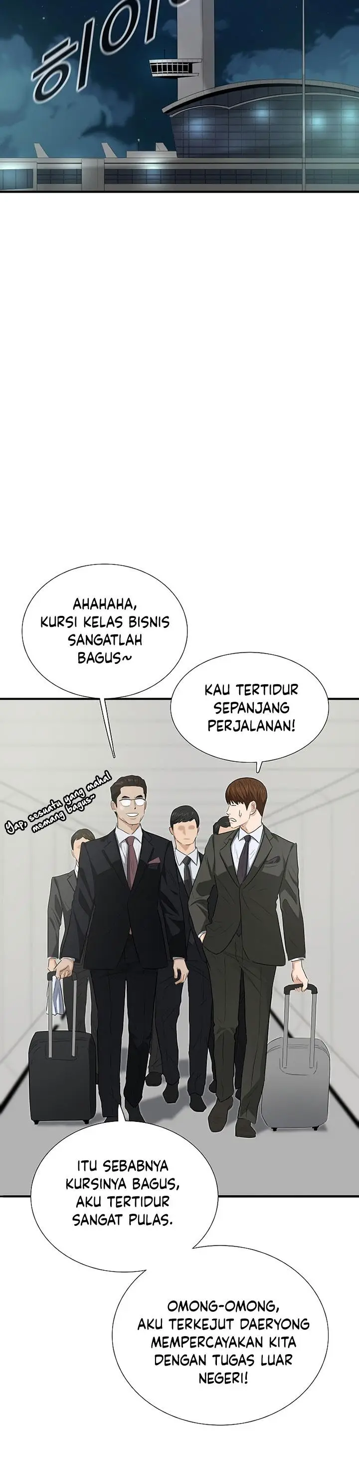 image-komik-this-is-the-law-chapter-122-33/36