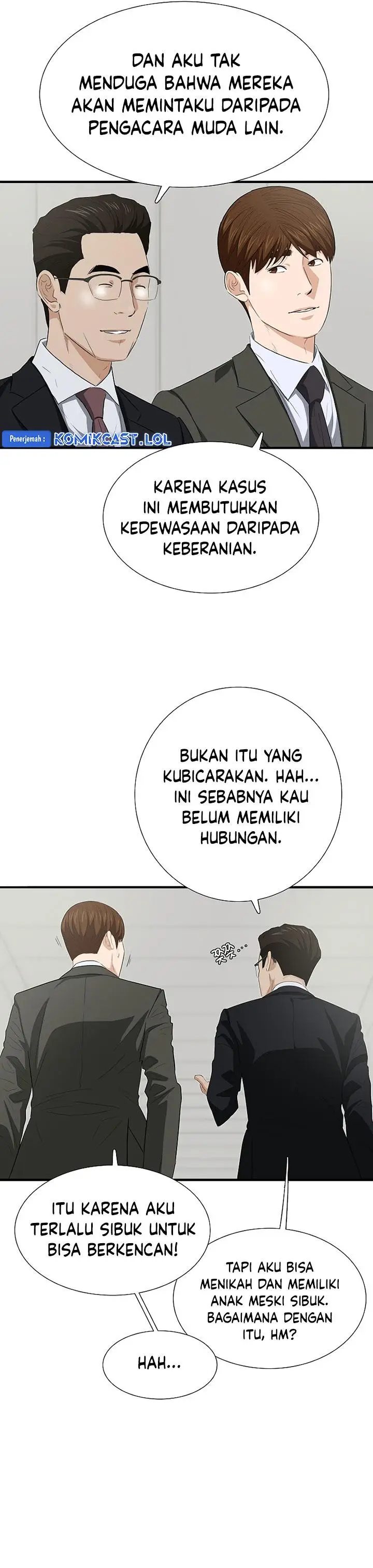 image-komik-this-is-the-law-chapter-122-34/36