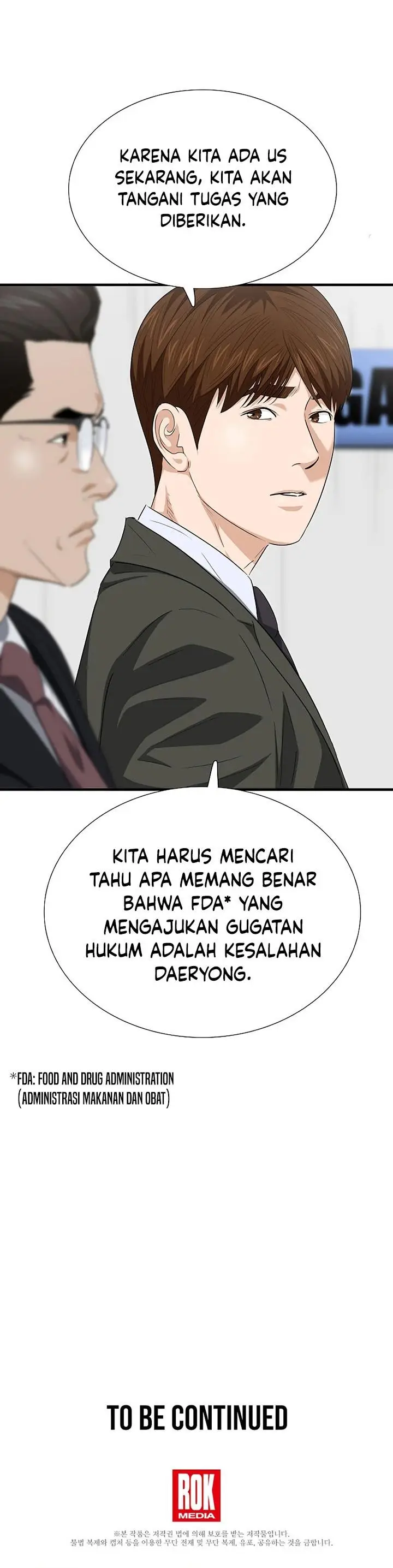 image-komik-this-is-the-law-chapter-122-35/36
