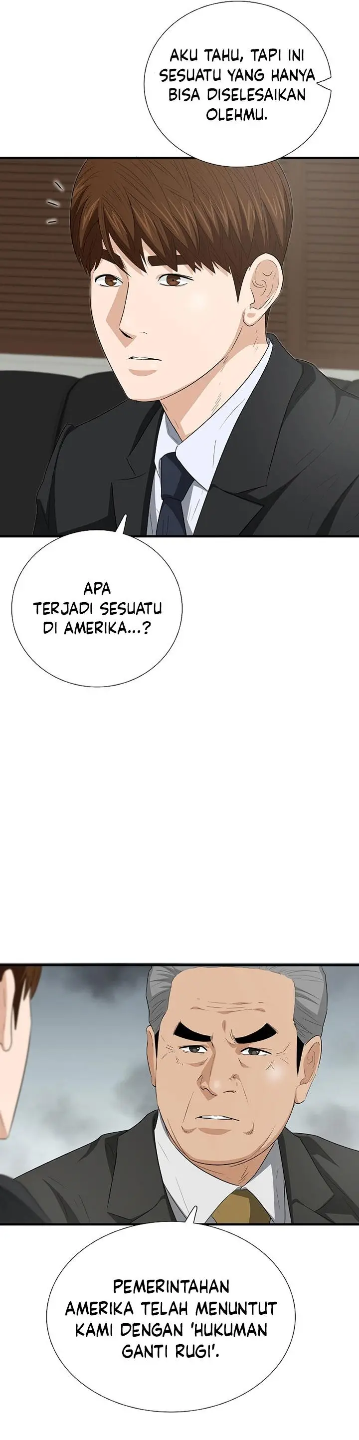 image-komik-this-is-the-law-chapter-123-2/34