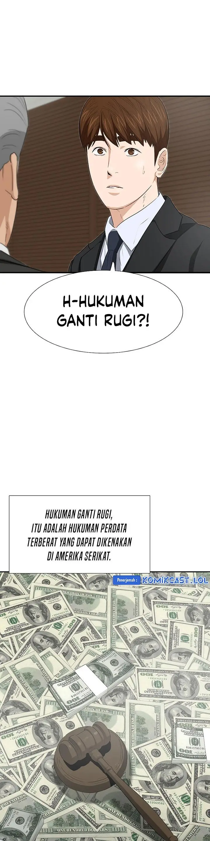 image-komik-this-is-the-law-chapter-123-3/34