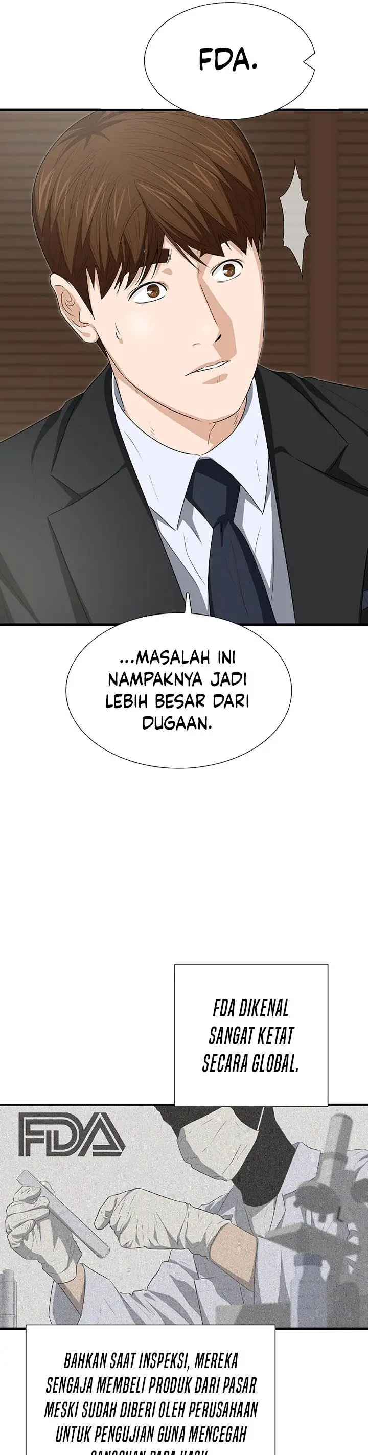 image-komik-this-is-the-law-chapter-123-7/34