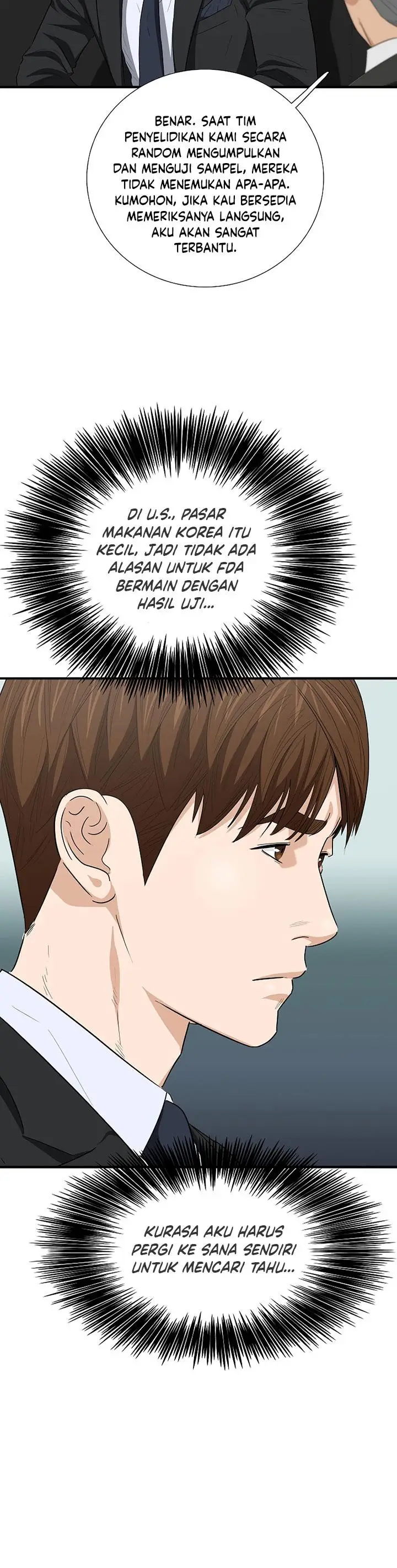 image-komik-this-is-the-law-chapter-123-9/34