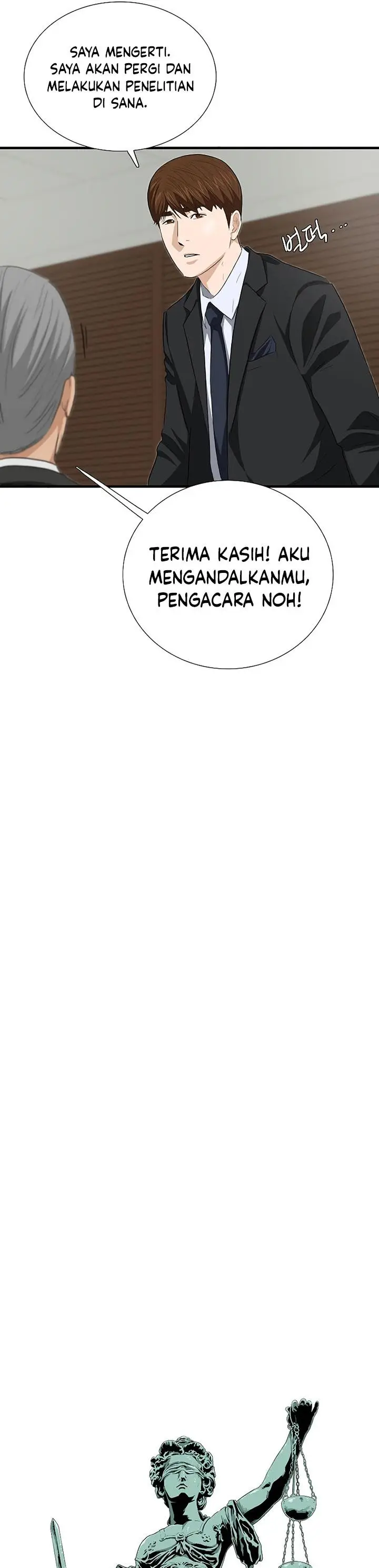 image-komik-this-is-the-law-chapter-123-10/34