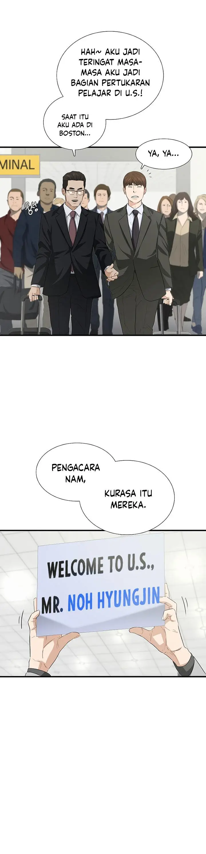 image-komik-this-is-the-law-chapter-123-12/34
