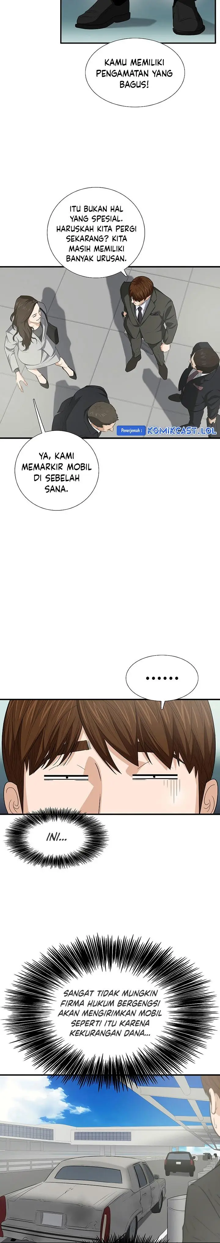image-komik-this-is-the-law-chapter-123-14/34