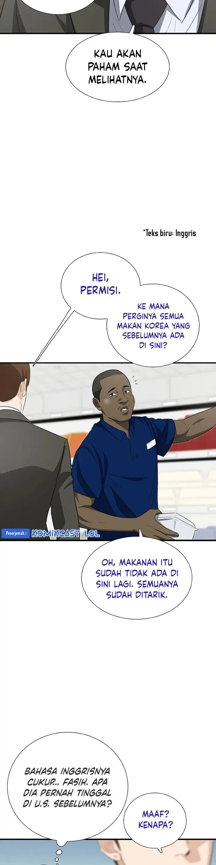 image-komik-this-is-the-law-chapter-123-20/34