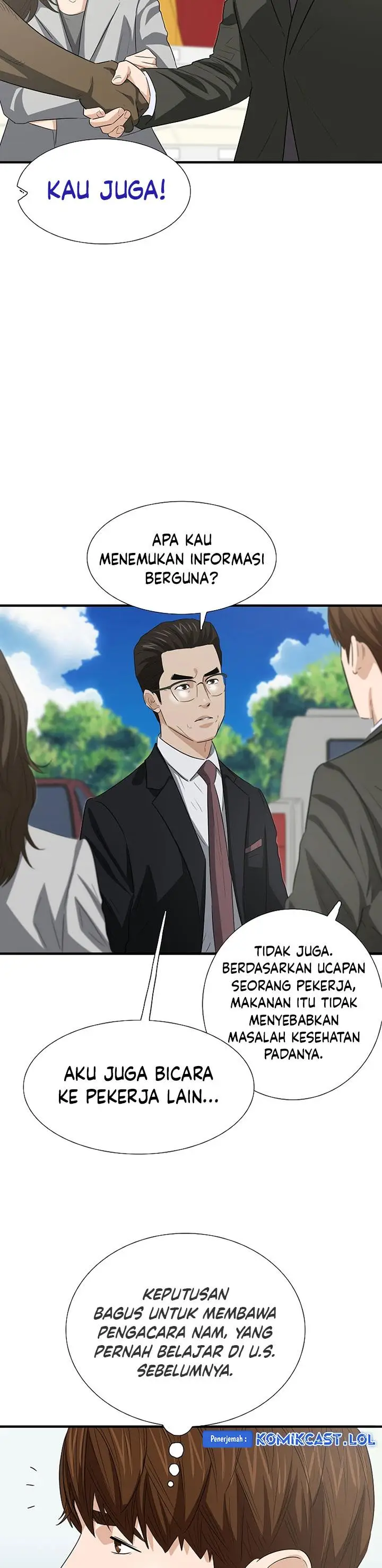 image-komik-this-is-the-law-chapter-123-23/34