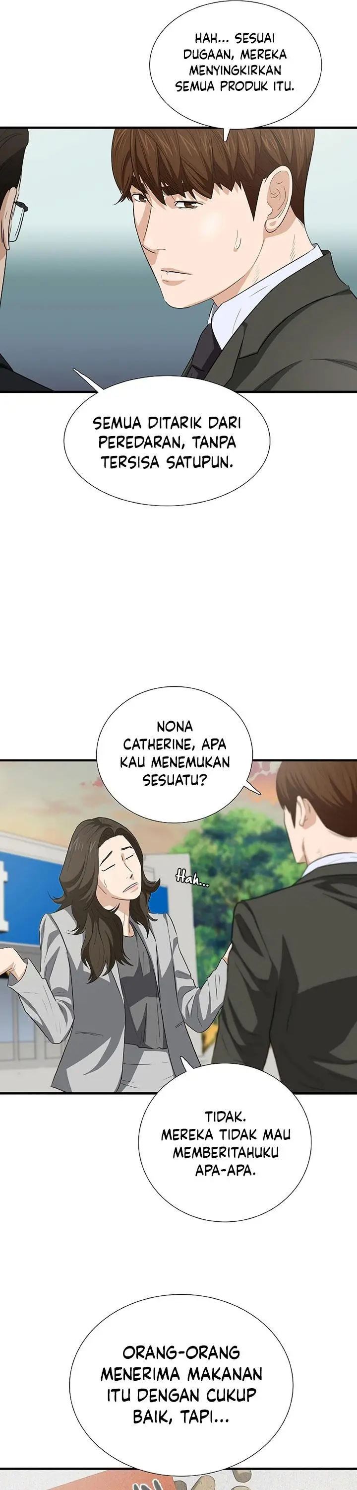 image-komik-this-is-the-law-chapter-123-27/34