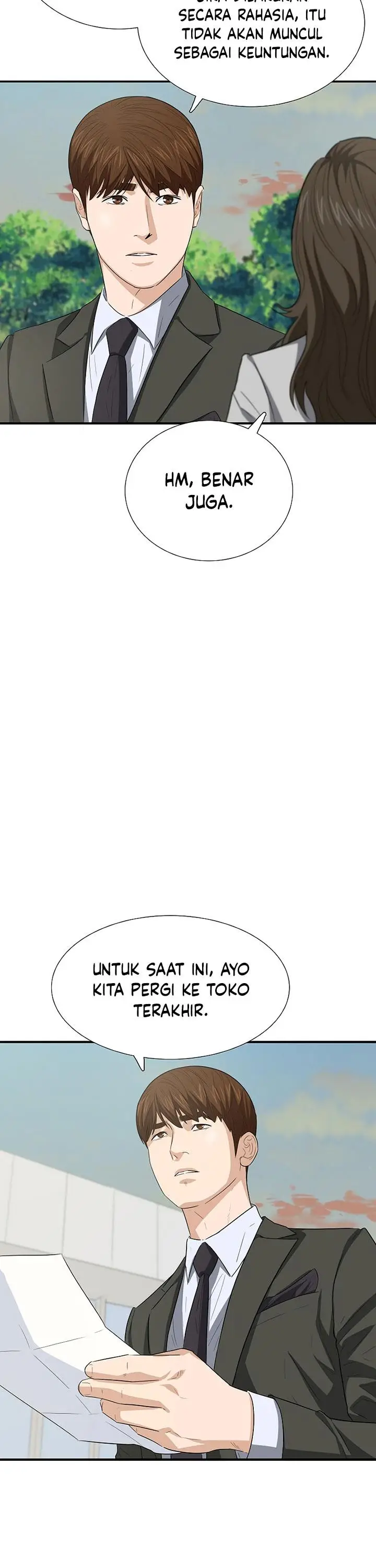 image-komik-this-is-the-law-chapter-123-29/34