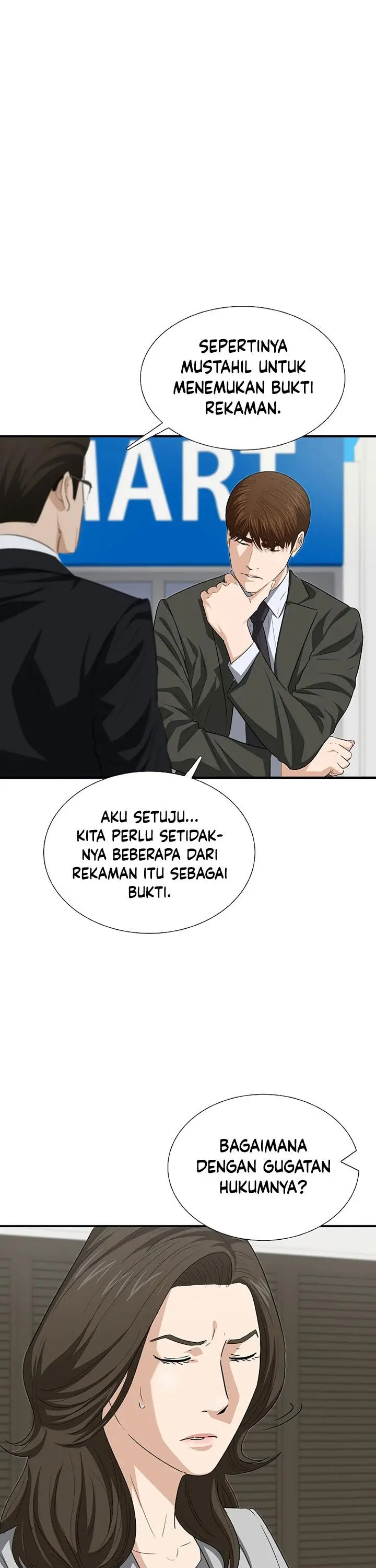 image-komik-this-is-the-law-chapter-124-9/41