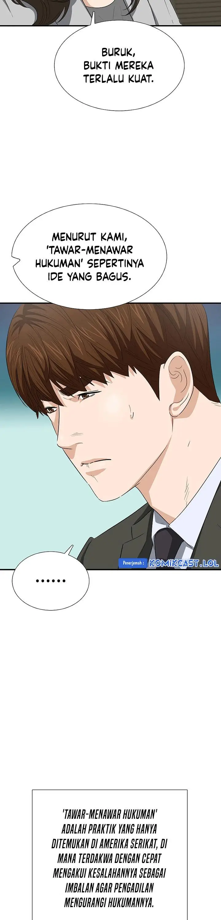 image-komik-this-is-the-law-chapter-124-10/41