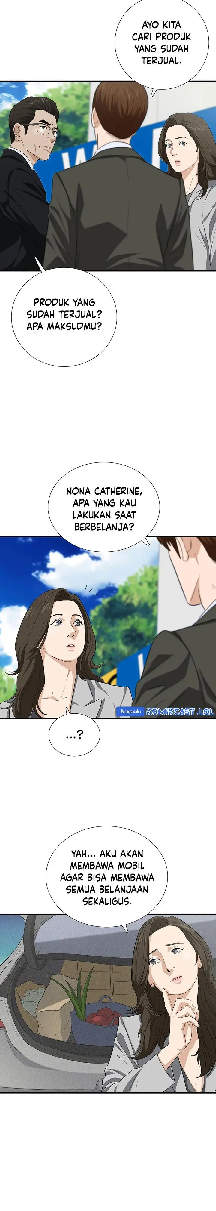 image-komik-this-is-the-law-chapter-124-13/41