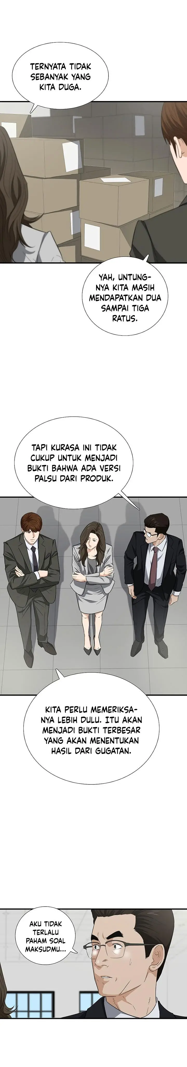 image-komik-this-is-the-law-chapter-124-17/41