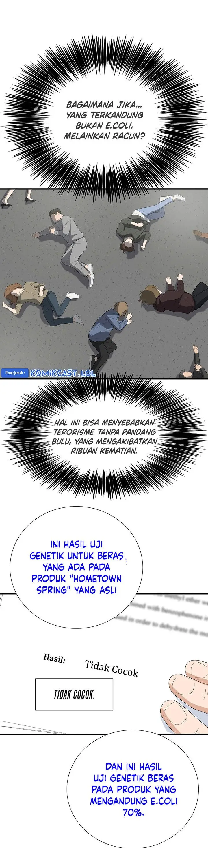 image-komik-this-is-the-law-chapter-124-28/41