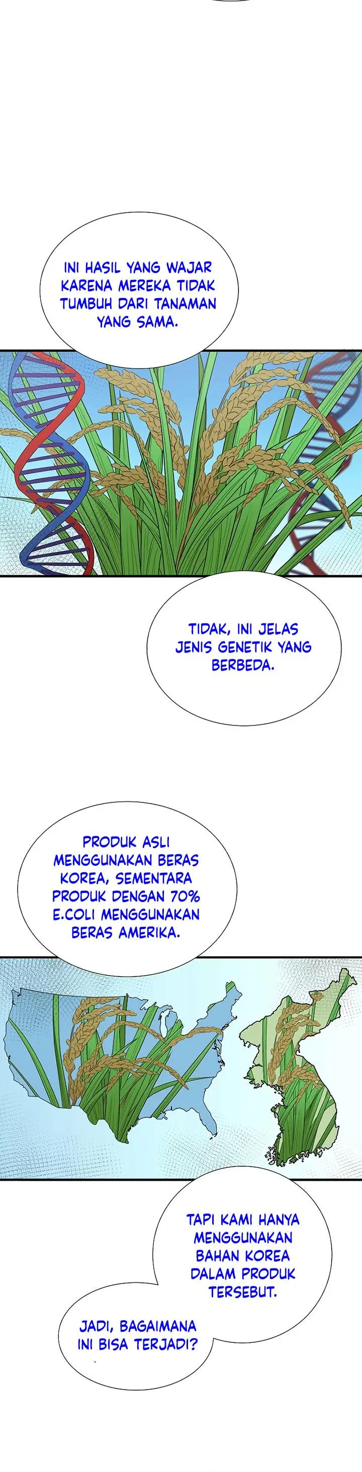 image-komik-this-is-the-law-chapter-124-29/41
