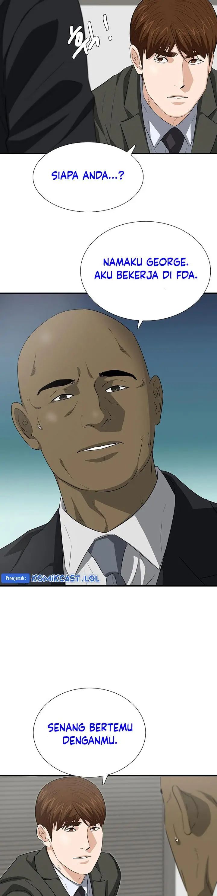 image-komik-this-is-the-law-chapter-124-31/41