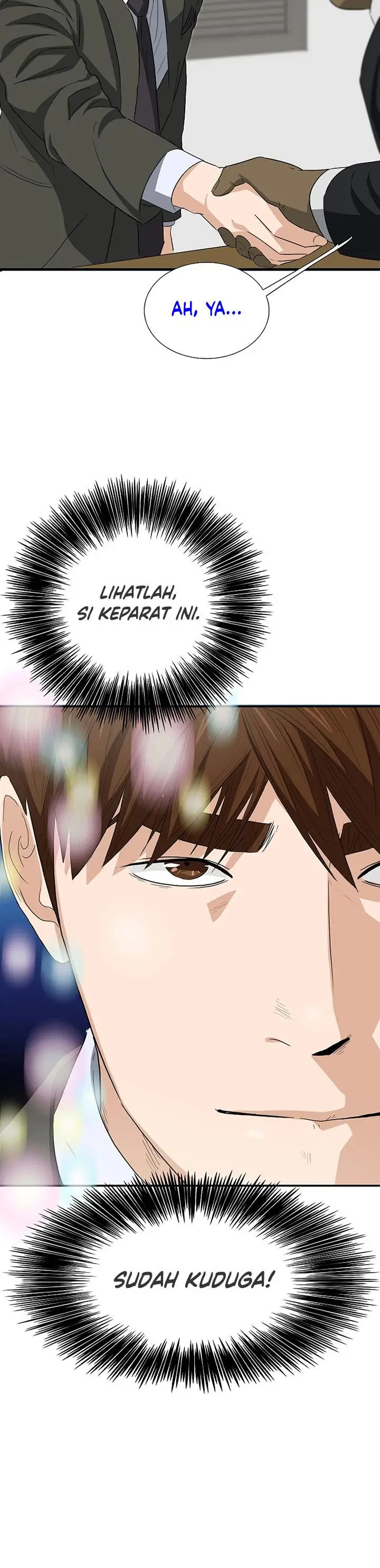 image-komik-this-is-the-law-chapter-124-32/41