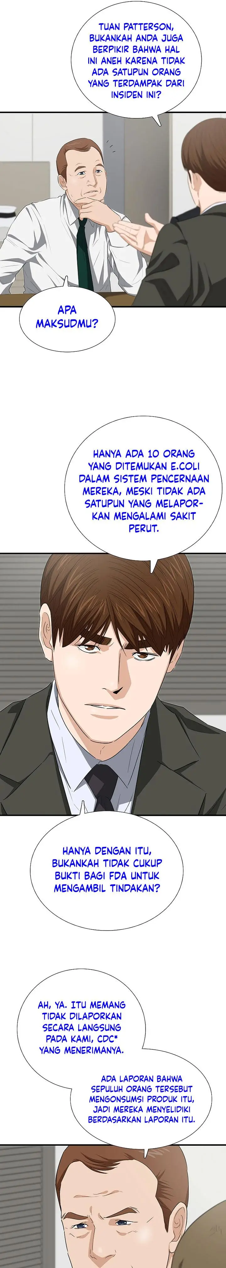 image-komik-this-is-the-law-chapter-124-33/41