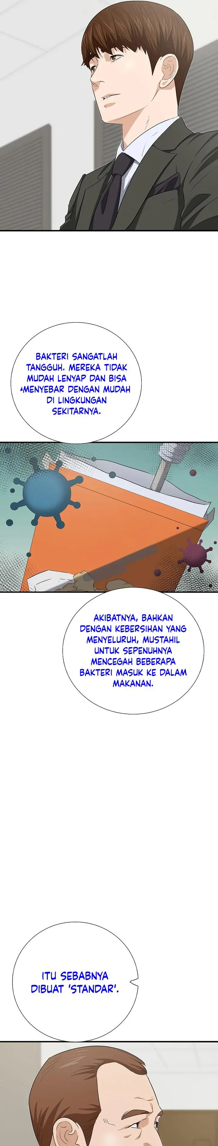 image-komik-this-is-the-law-chapter-124-35/41