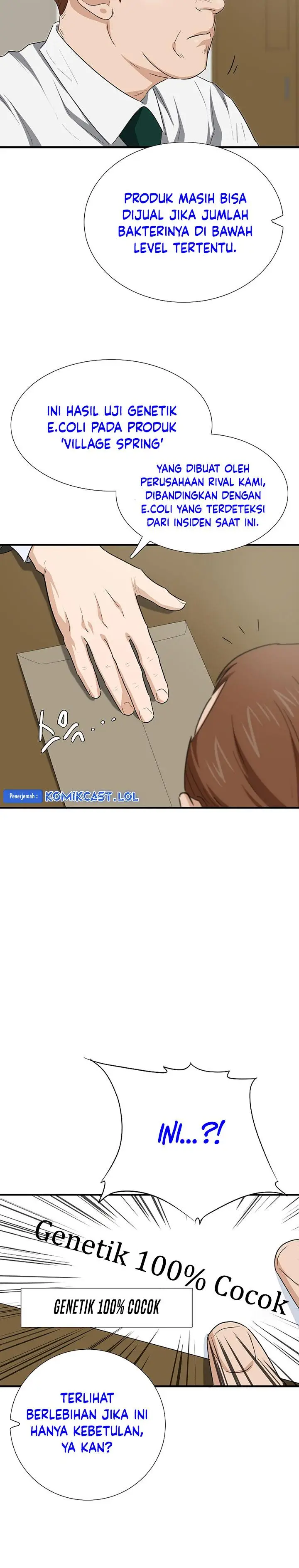 image-komik-this-is-the-law-chapter-124-36/41