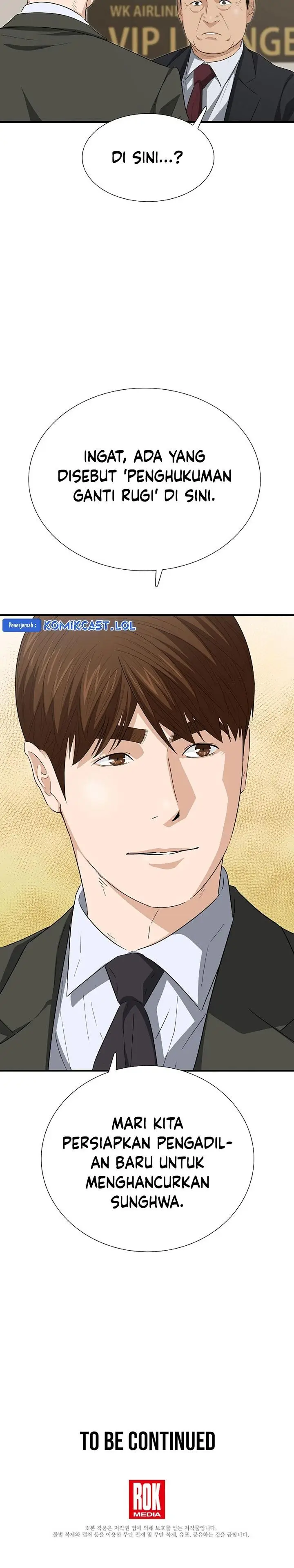 image-komik-this-is-the-law-chapter-124-40/41