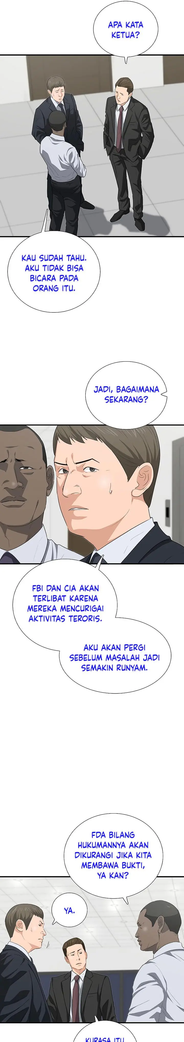 image-komik-this-is-the-law-chapter-125-2/33