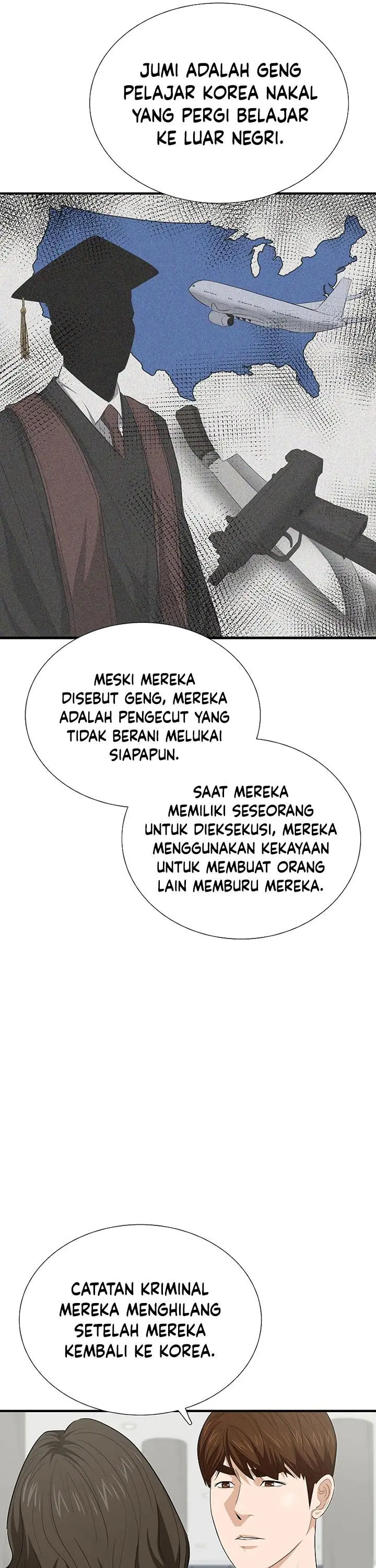 image-komik-this-is-the-law-chapter-125-11/33