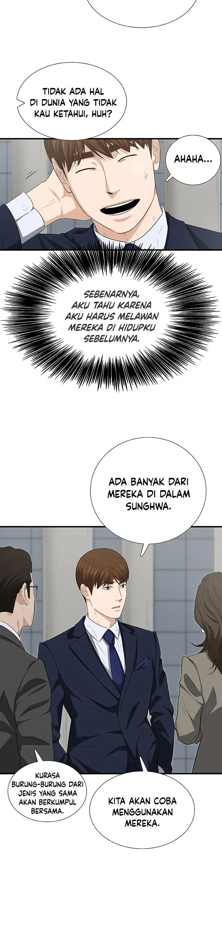 image-komik-this-is-the-law-chapter-125-13/33