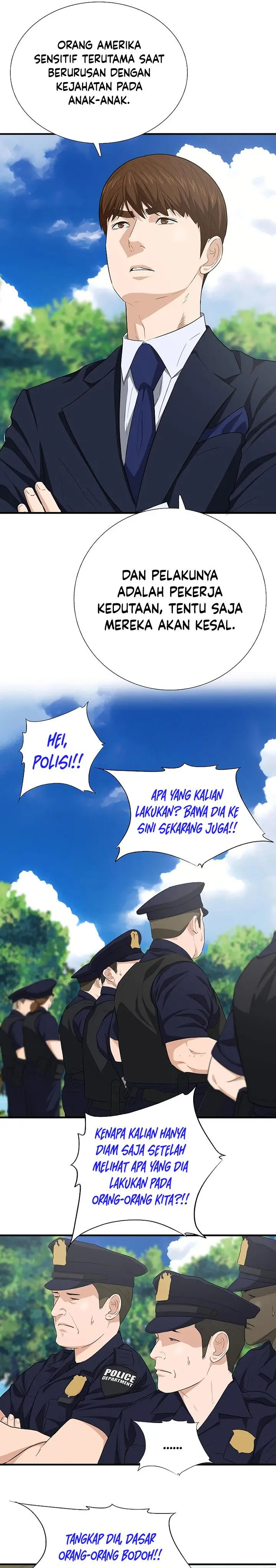 image-komik-this-is-the-law-chapter-125-23/33