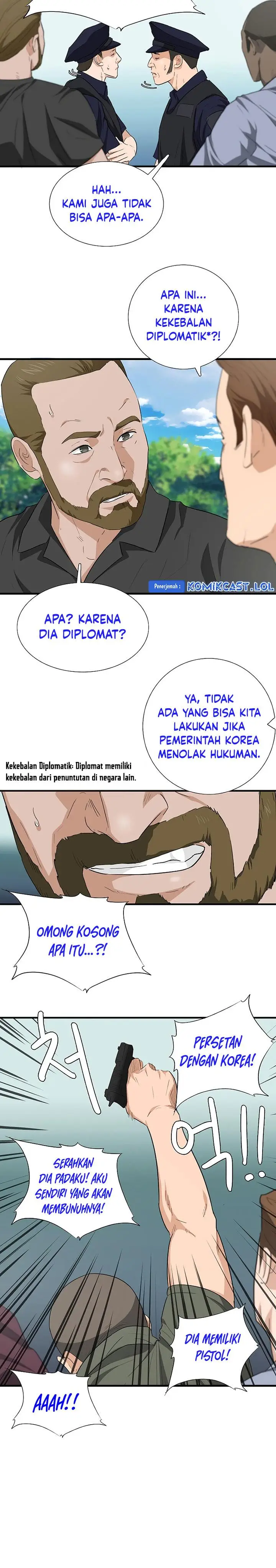 image-komik-this-is-the-law-chapter-125-24/33