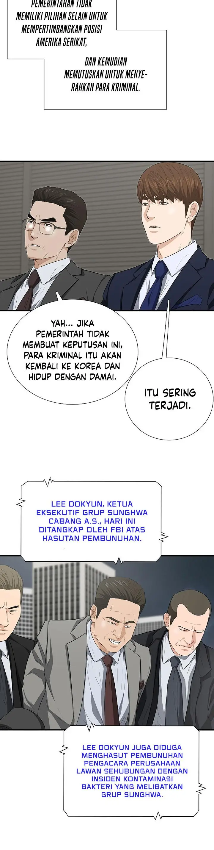 image-komik-this-is-the-law-chapter-125-27/33