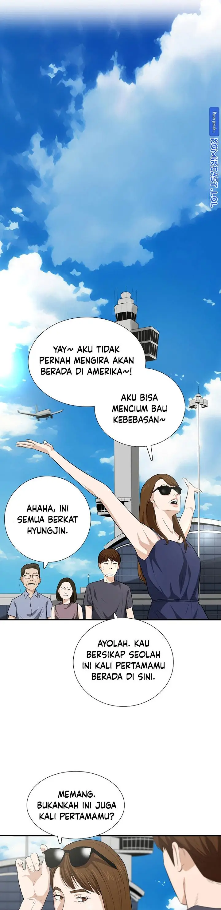 image-komik-this-is-the-law-chapter-125-29/33
