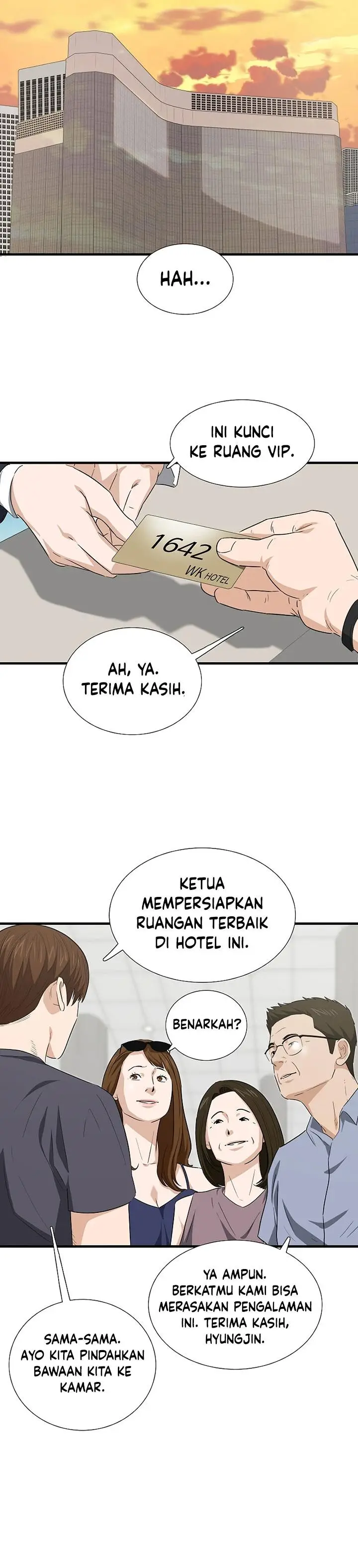image-komik-this-is-the-law-chapter-125-31/33