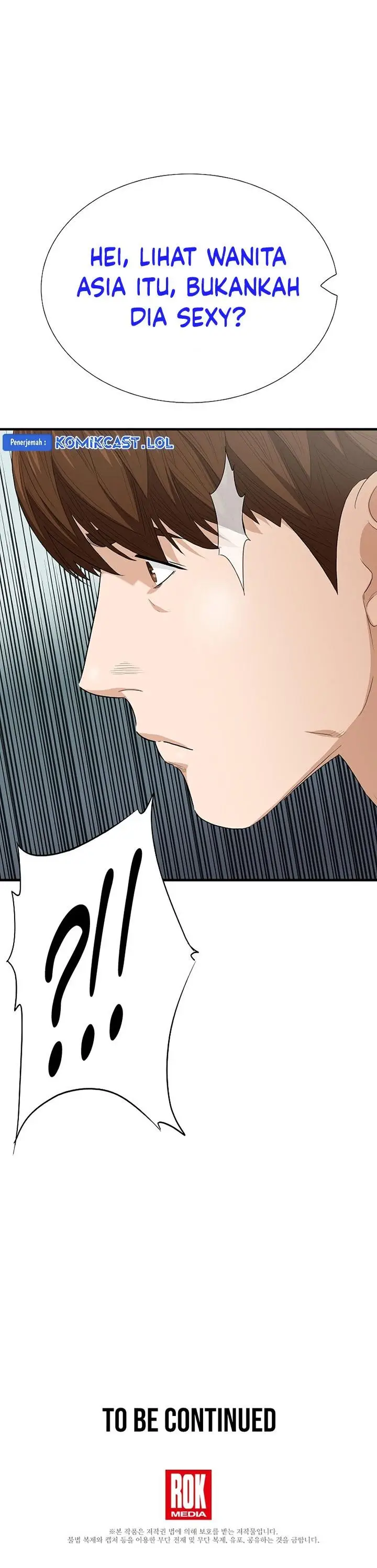 image-komik-this-is-the-law-chapter-125-32/33