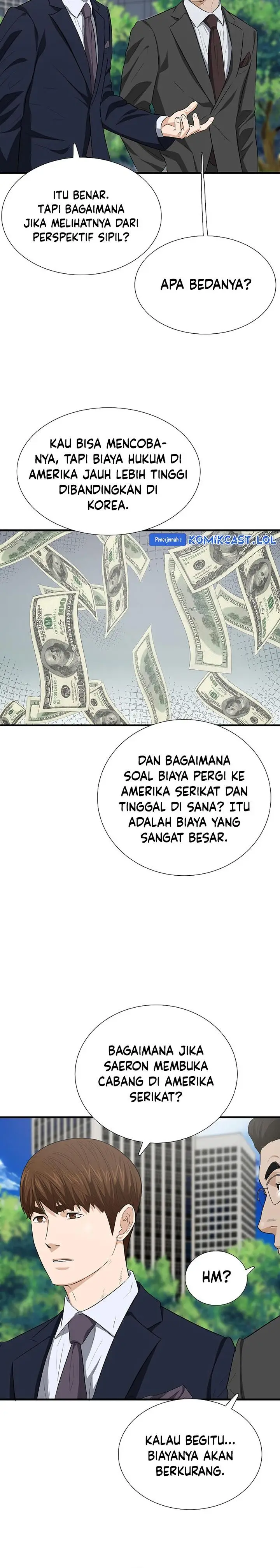 image-komik-this-is-the-law-chapter-126-4/37