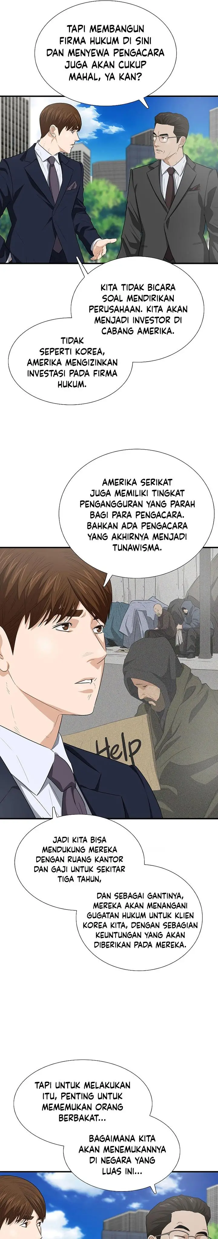 image-komik-this-is-the-law-chapter-126-5/37