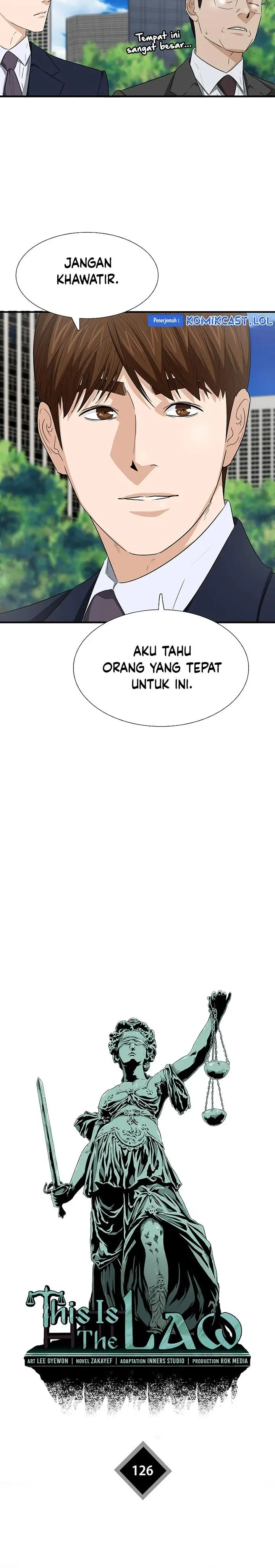 image-komik-this-is-the-law-chapter-126-6/37
