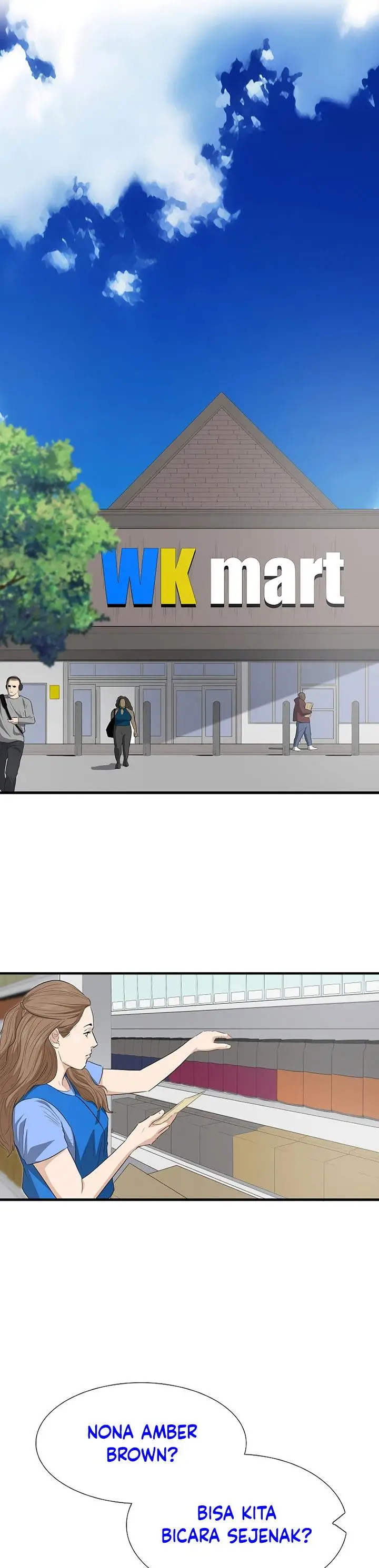 image-komik-this-is-the-law-chapter-126-7/37