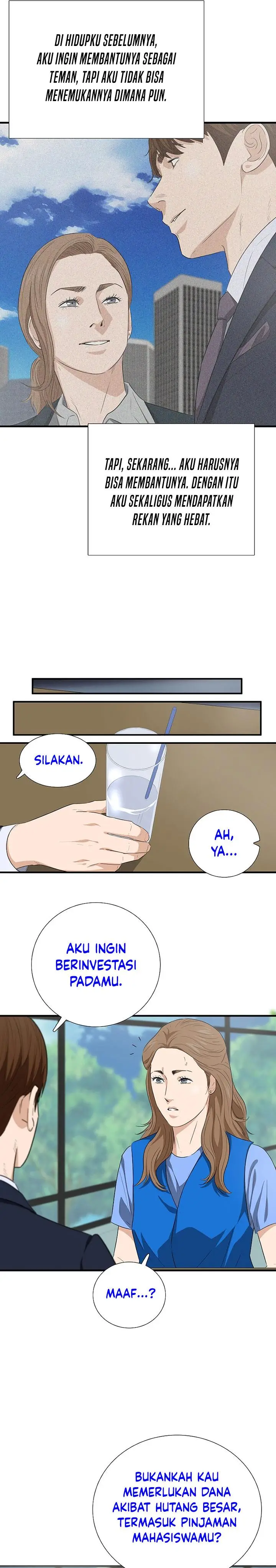 image-komik-this-is-the-law-chapter-126-10/37