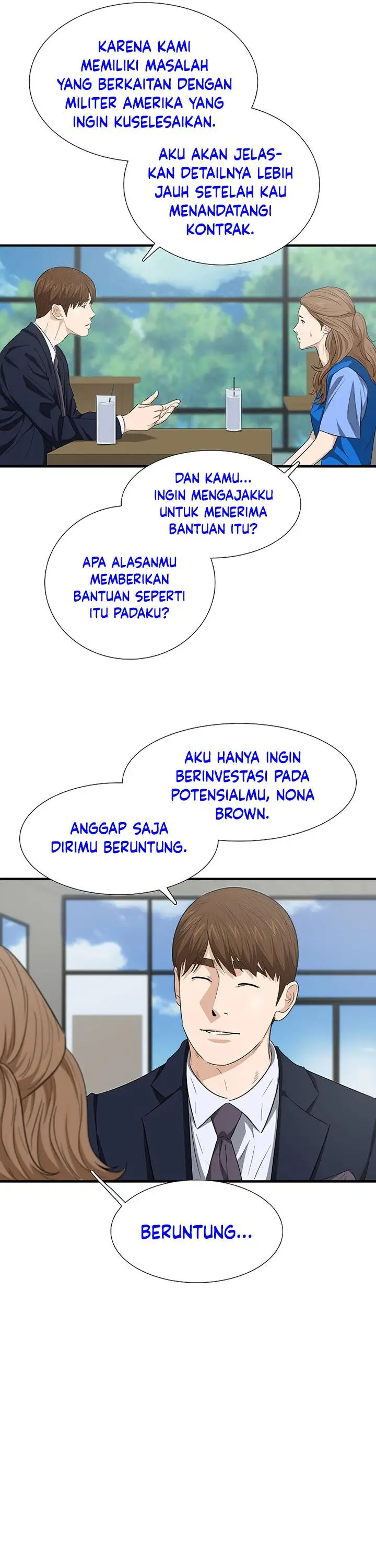 image-komik-this-is-the-law-chapter-126-12/37