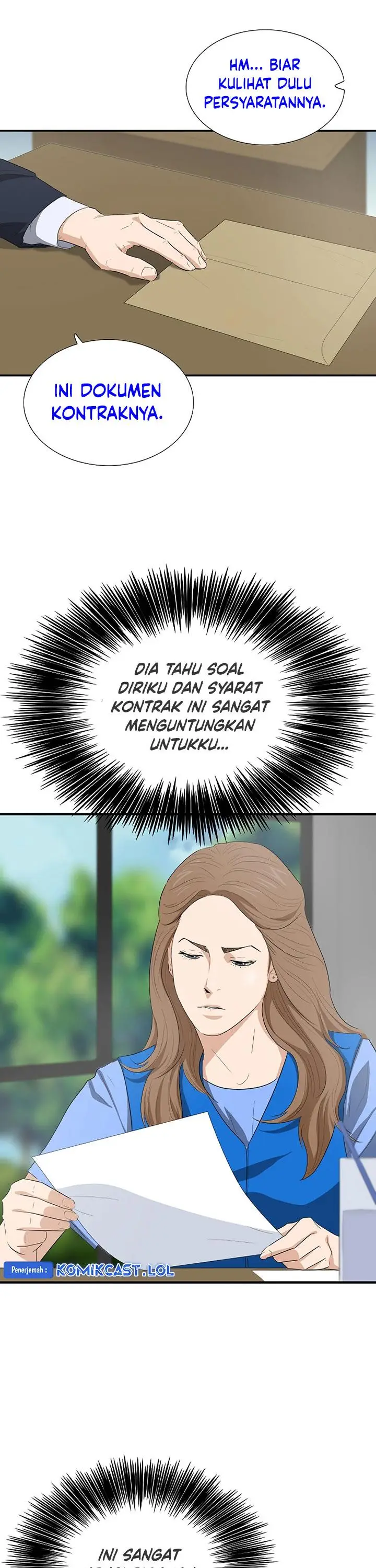 image-komik-this-is-the-law-chapter-126-13/37