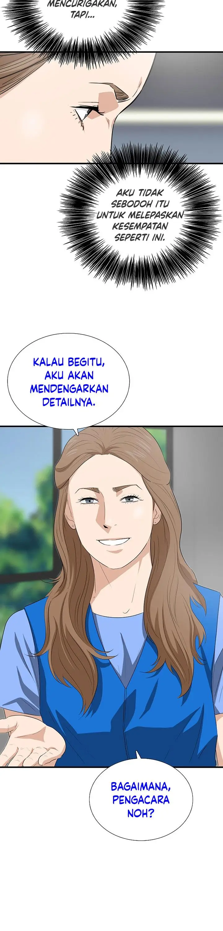 image-komik-this-is-the-law-chapter-126-14/37